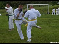 2011 06 23 2525-border
